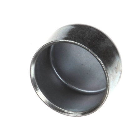 Grindmaster Cecilware Cap Shear StlZinc Plated 86355